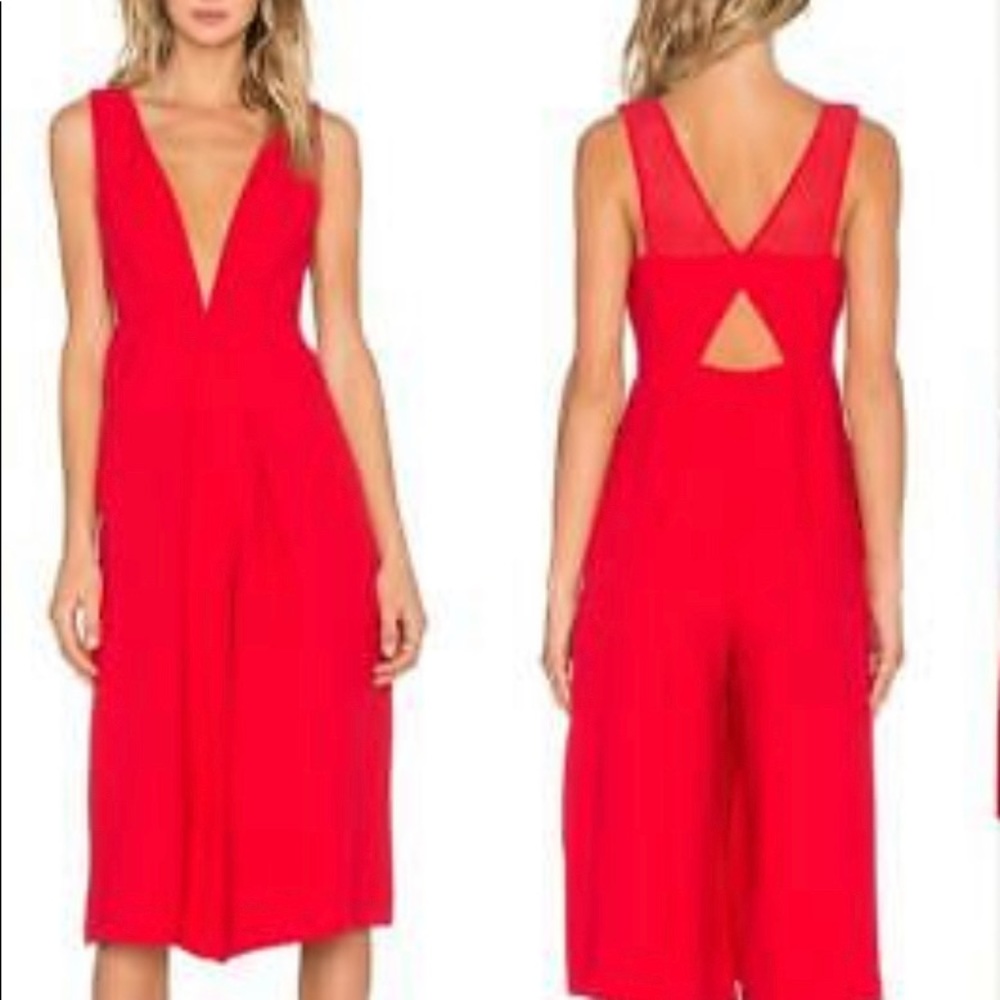 Bcbgeneration Jumper - image 3